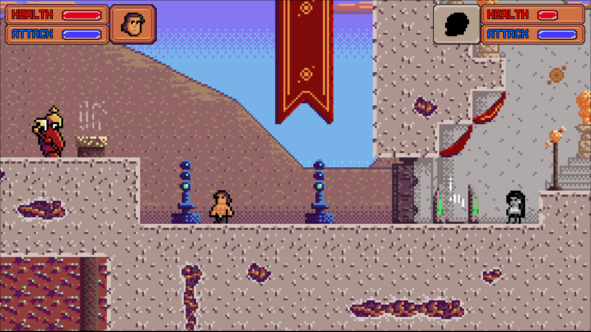 Screenshot 16