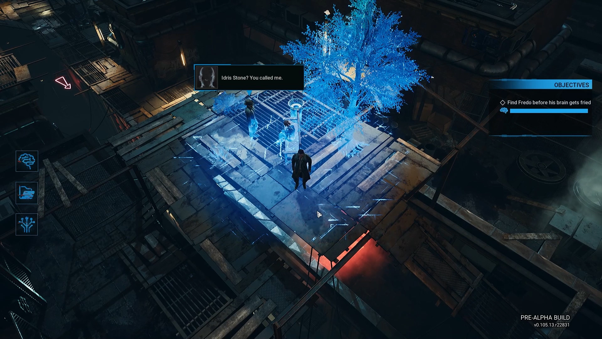 Screenshot 19