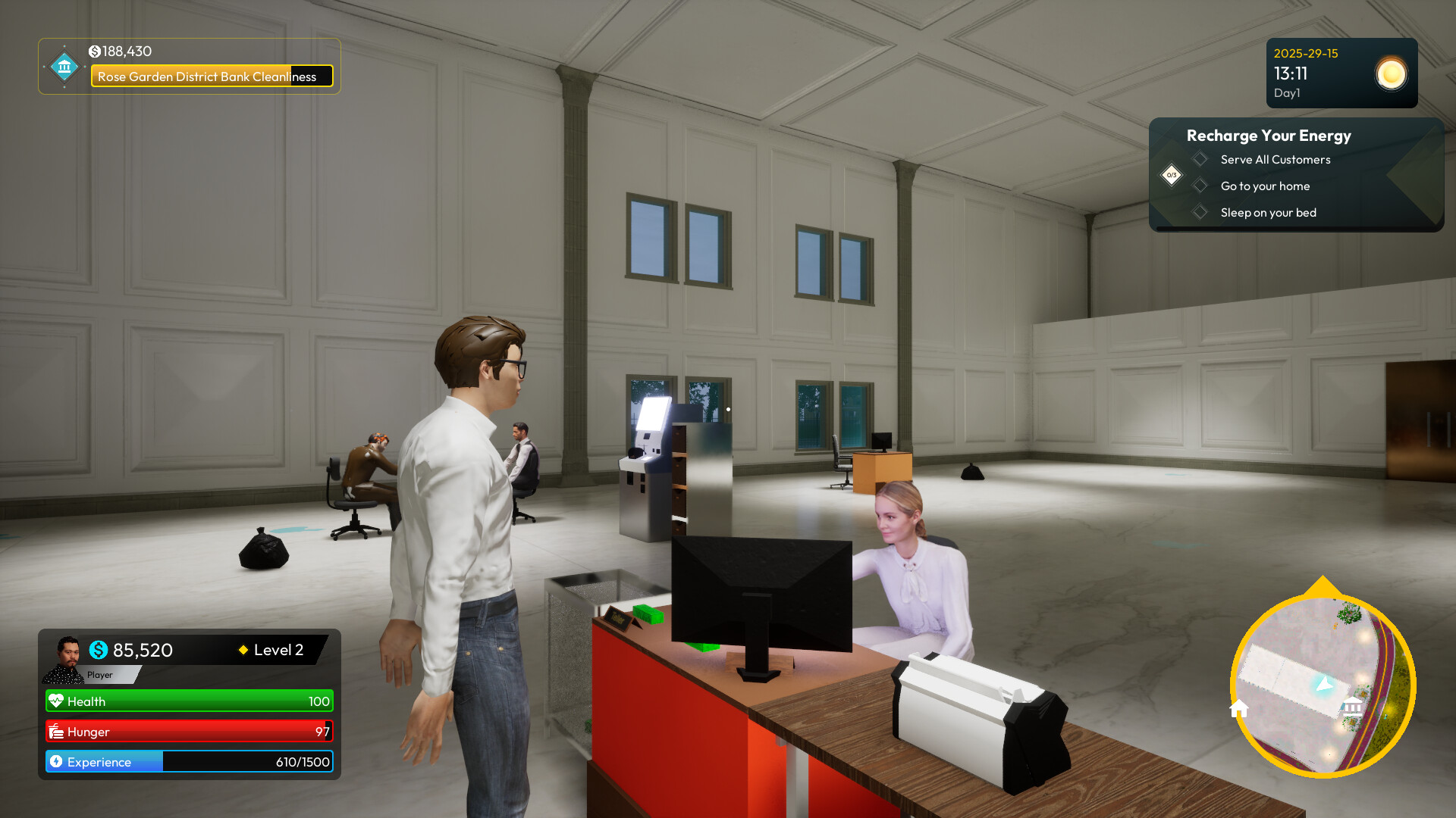 Screenshot 15