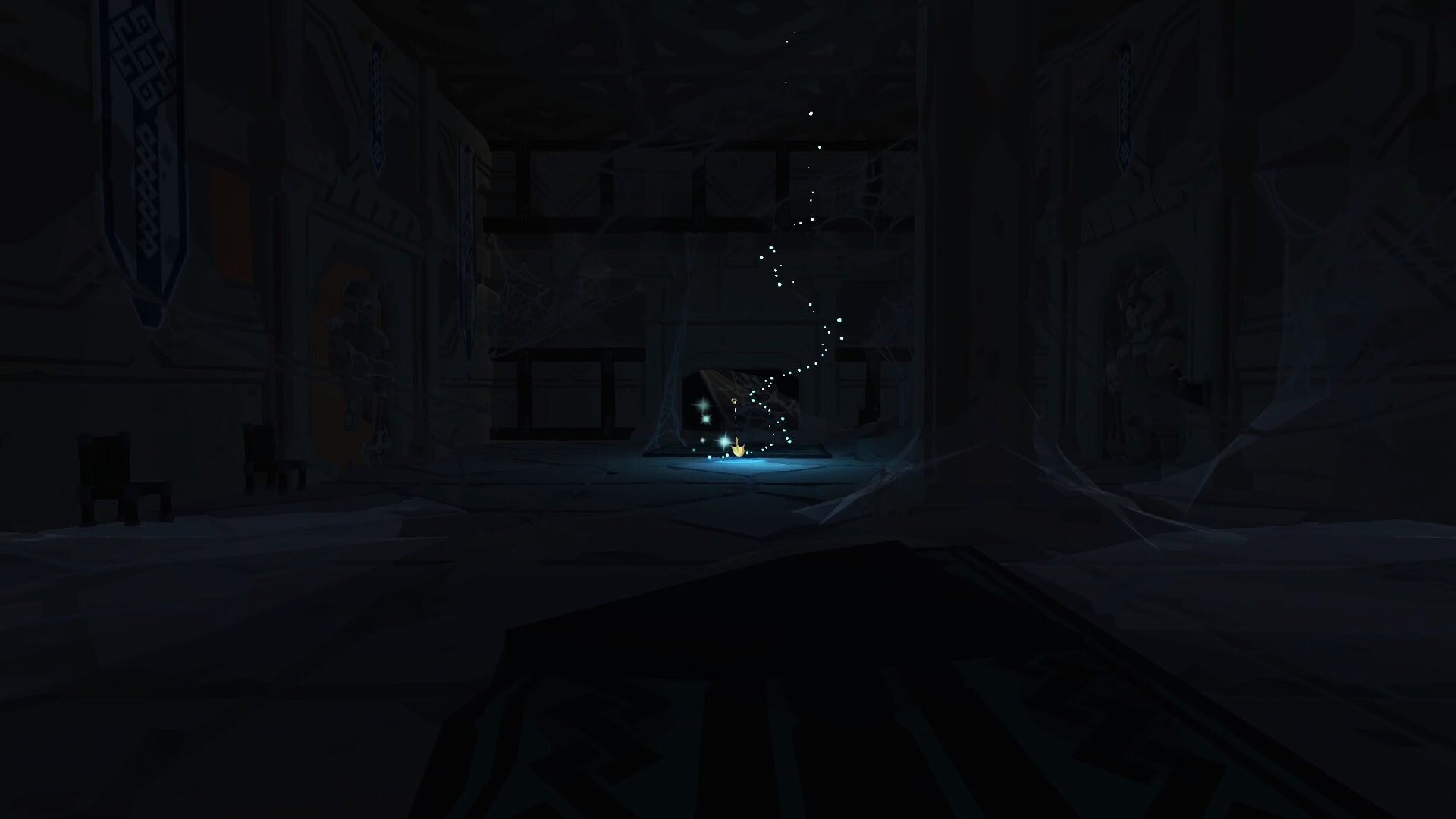 Screenshot 17