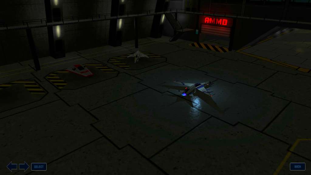 Screenshot 13