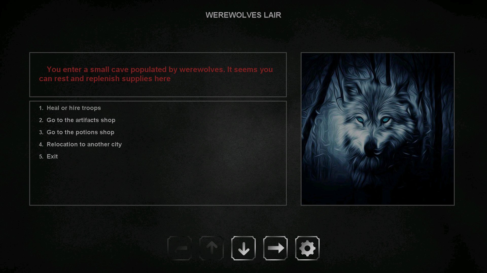Screenshot 16