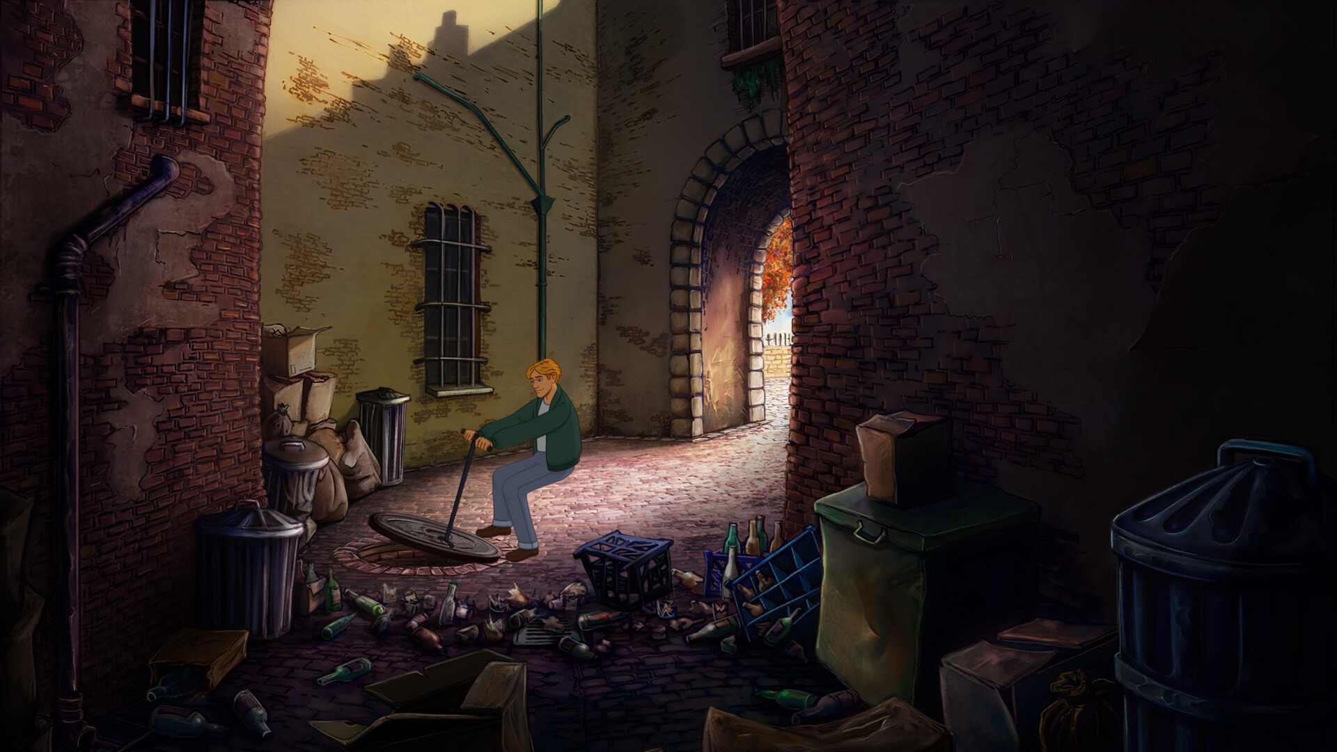 Screenshot 17