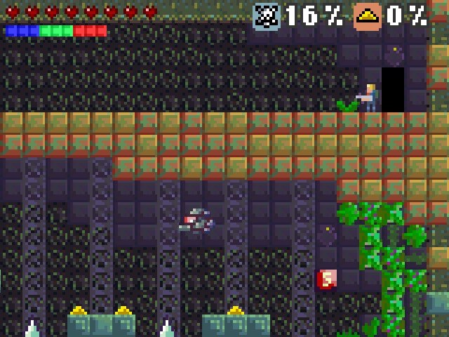 Screenshot 17