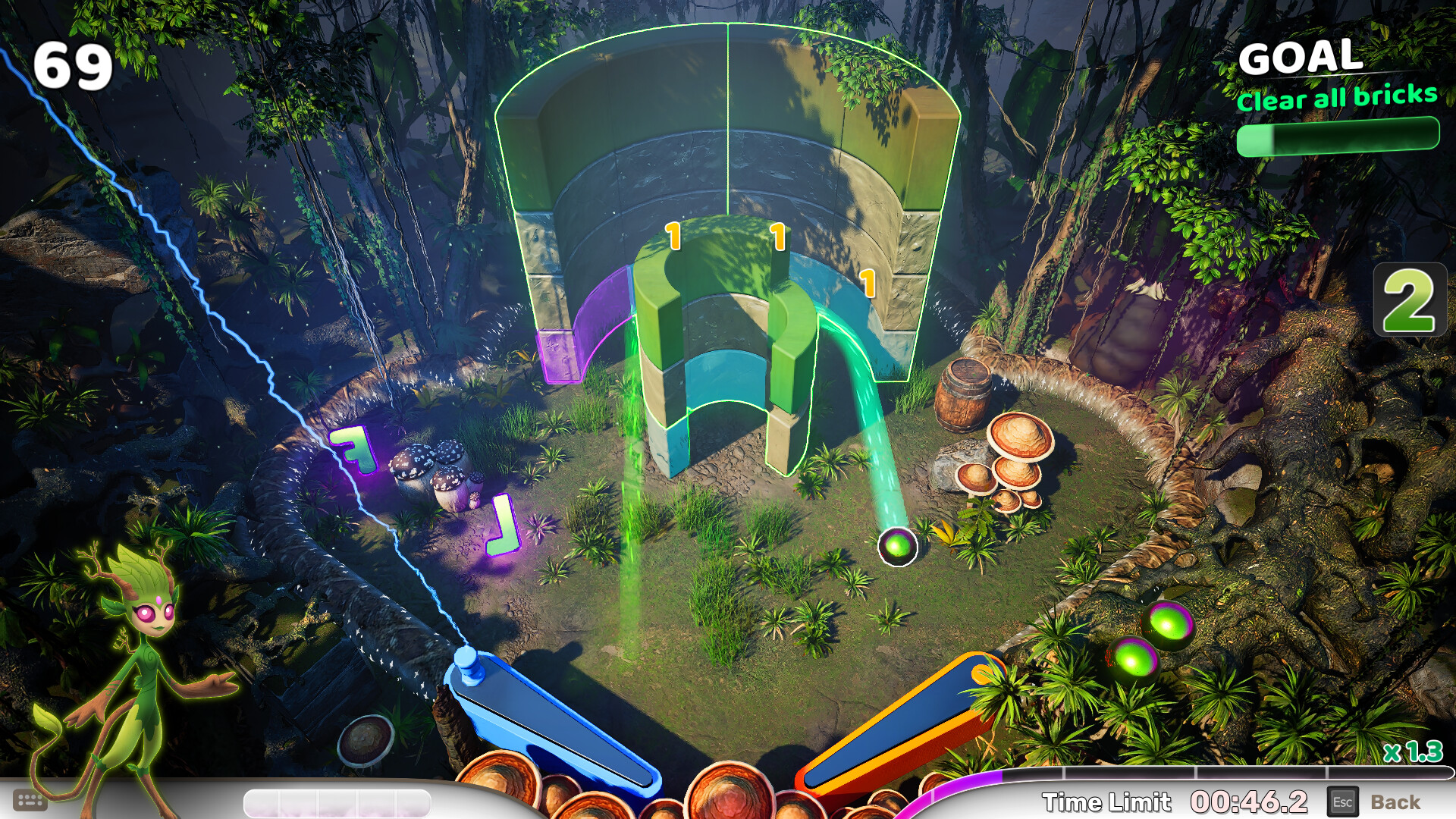 Screenshot 20