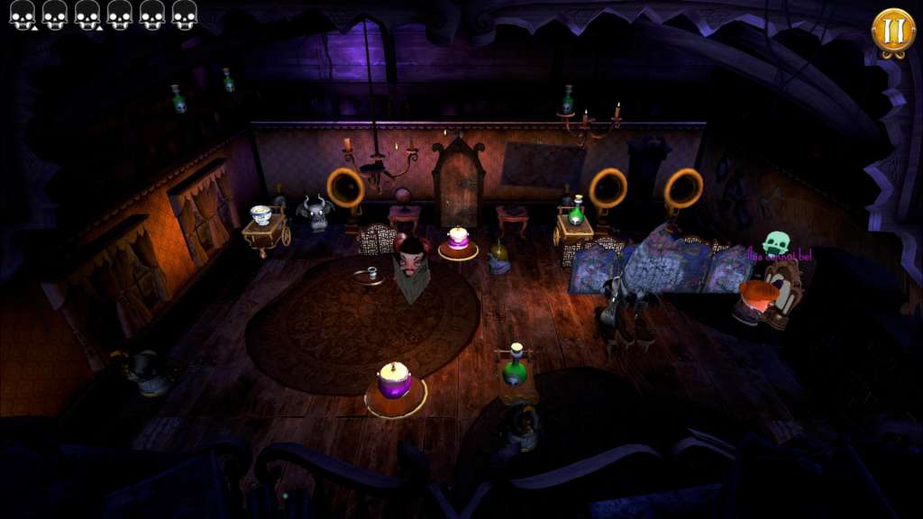 Screenshot 17