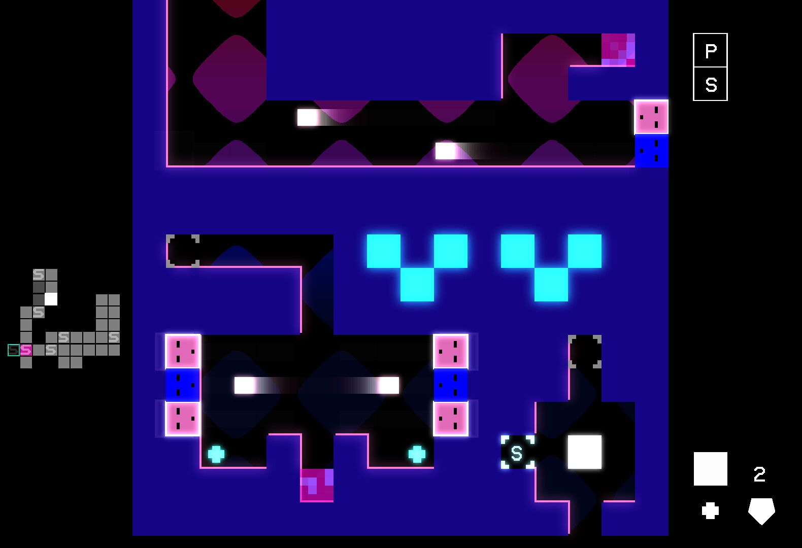 Screenshot 19