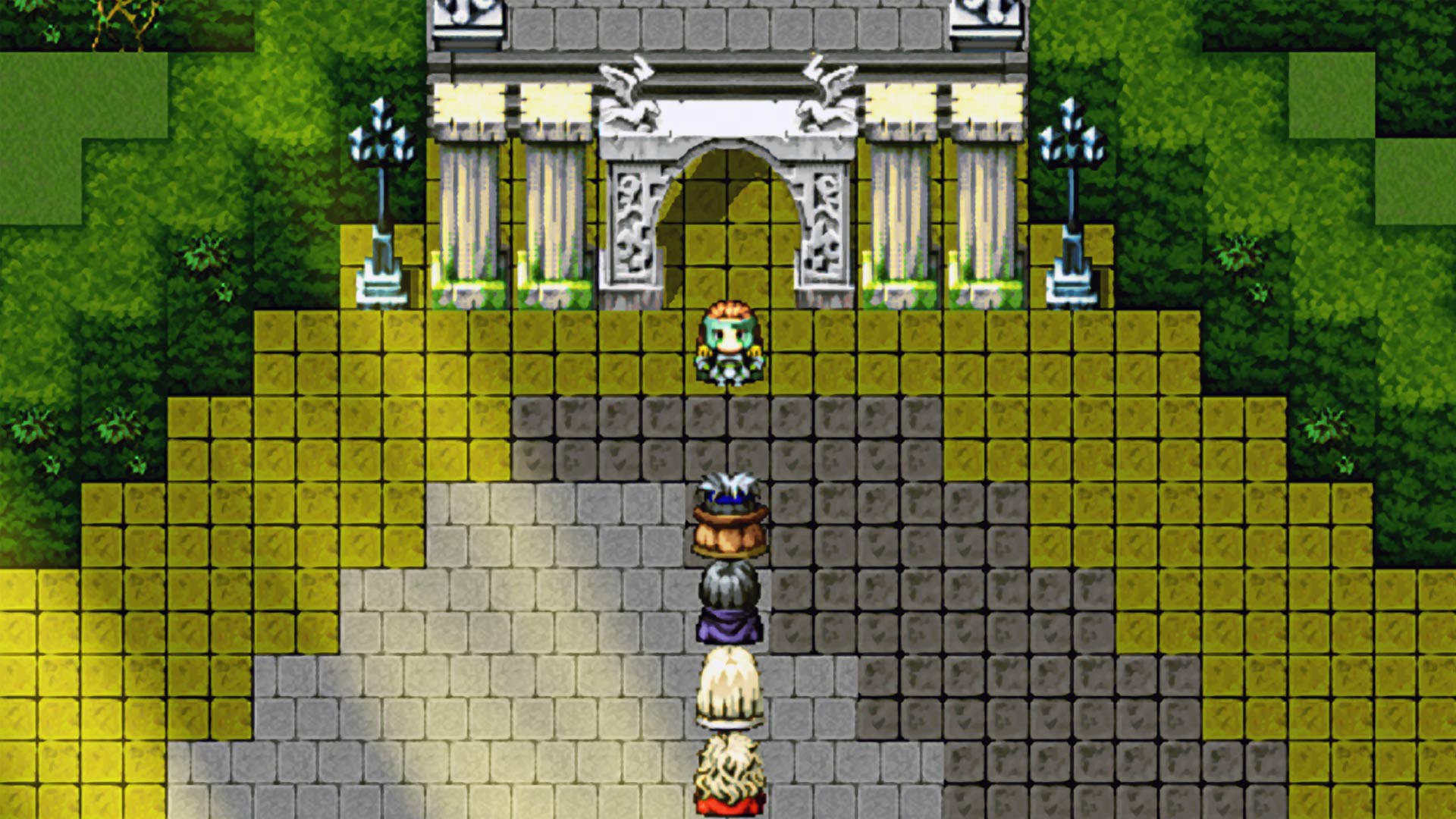 Screenshot 16