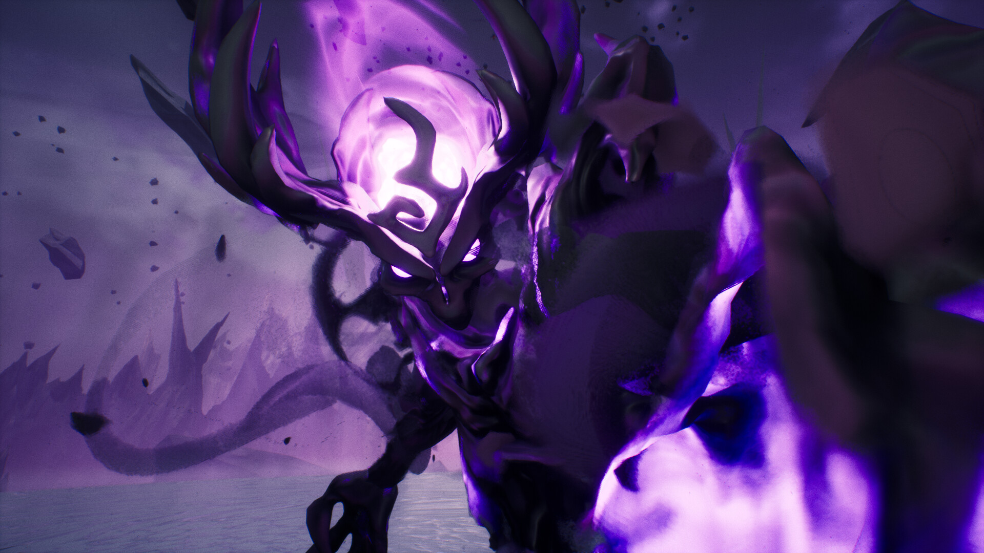 Screenshot 20
