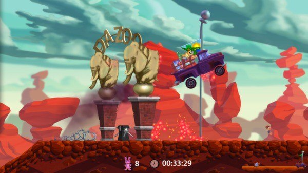 Screenshot 12