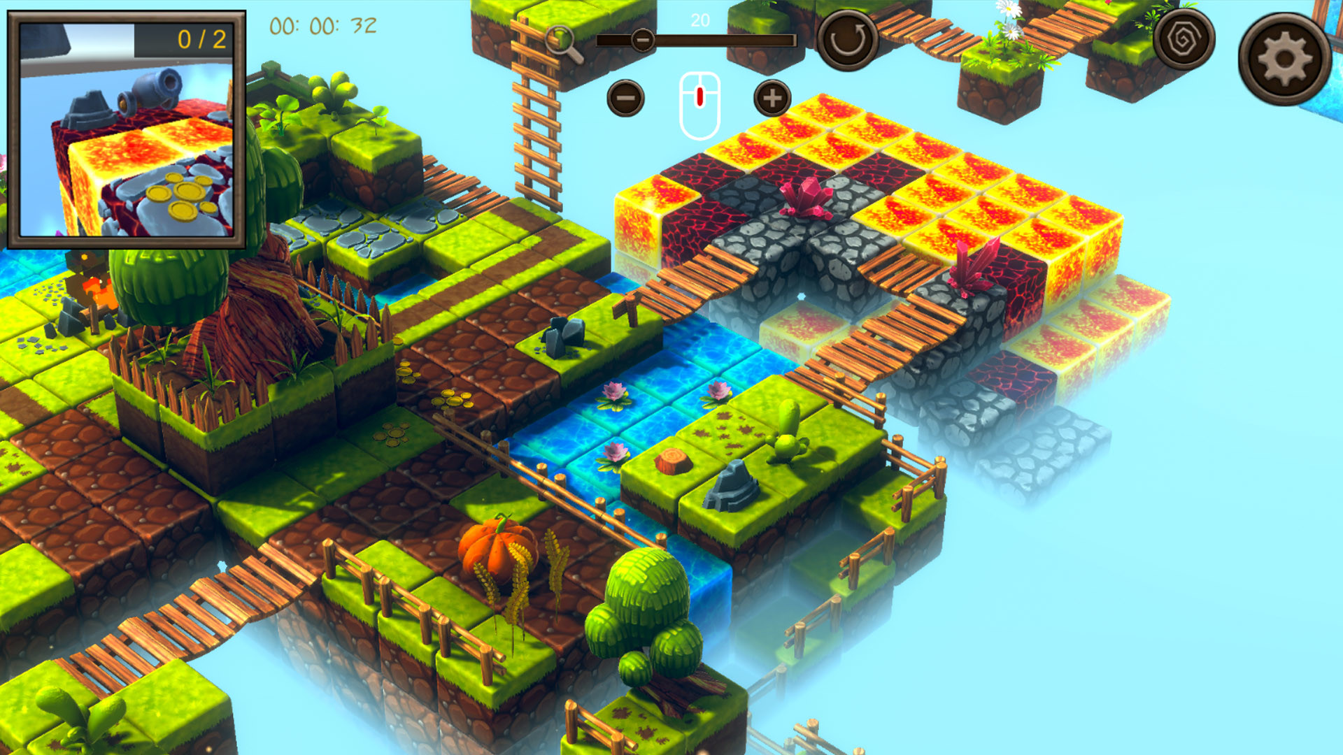 Screenshot 14