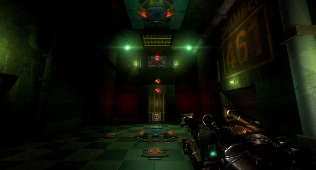 Screenshot 19