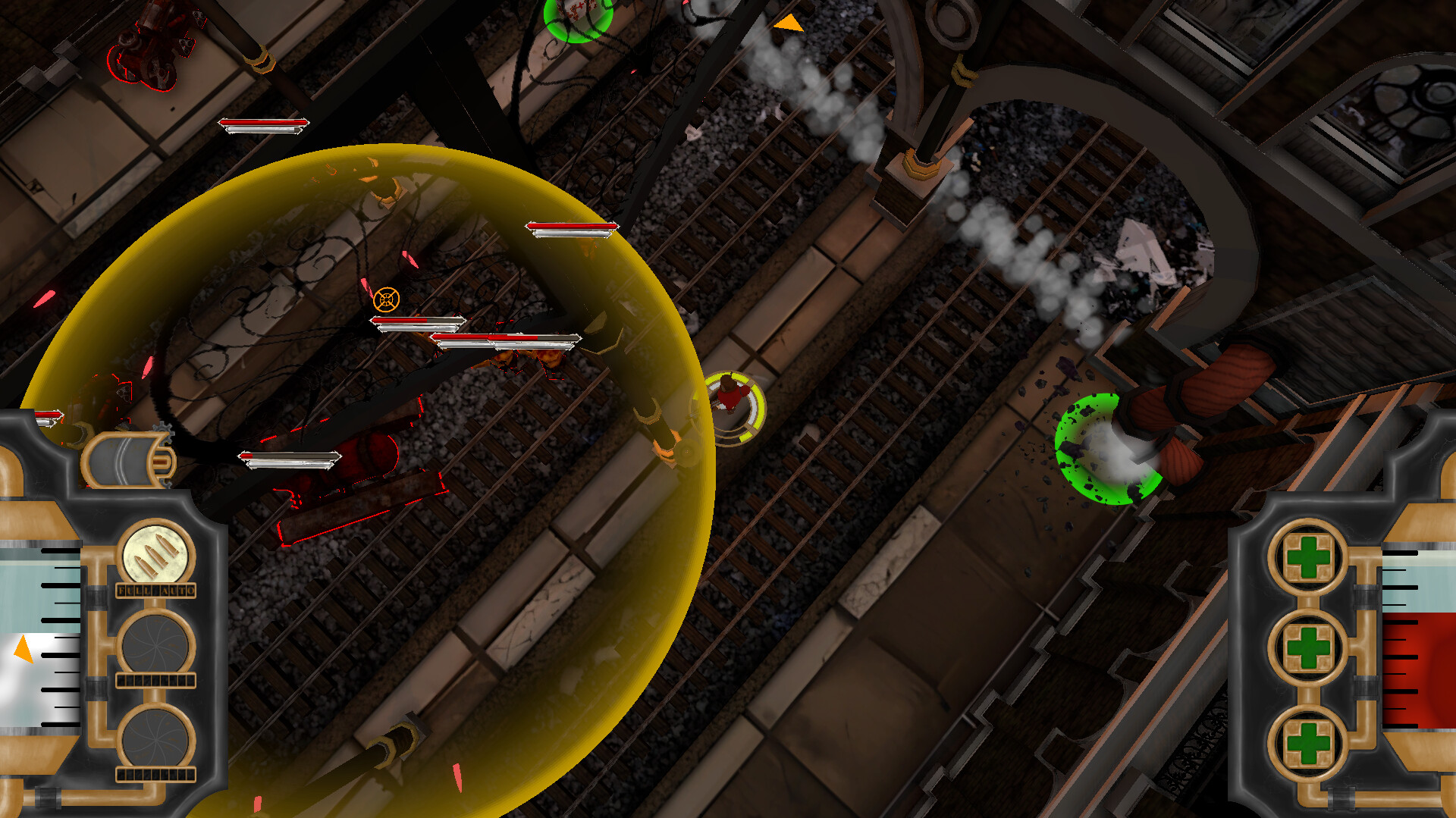 Screenshot 11