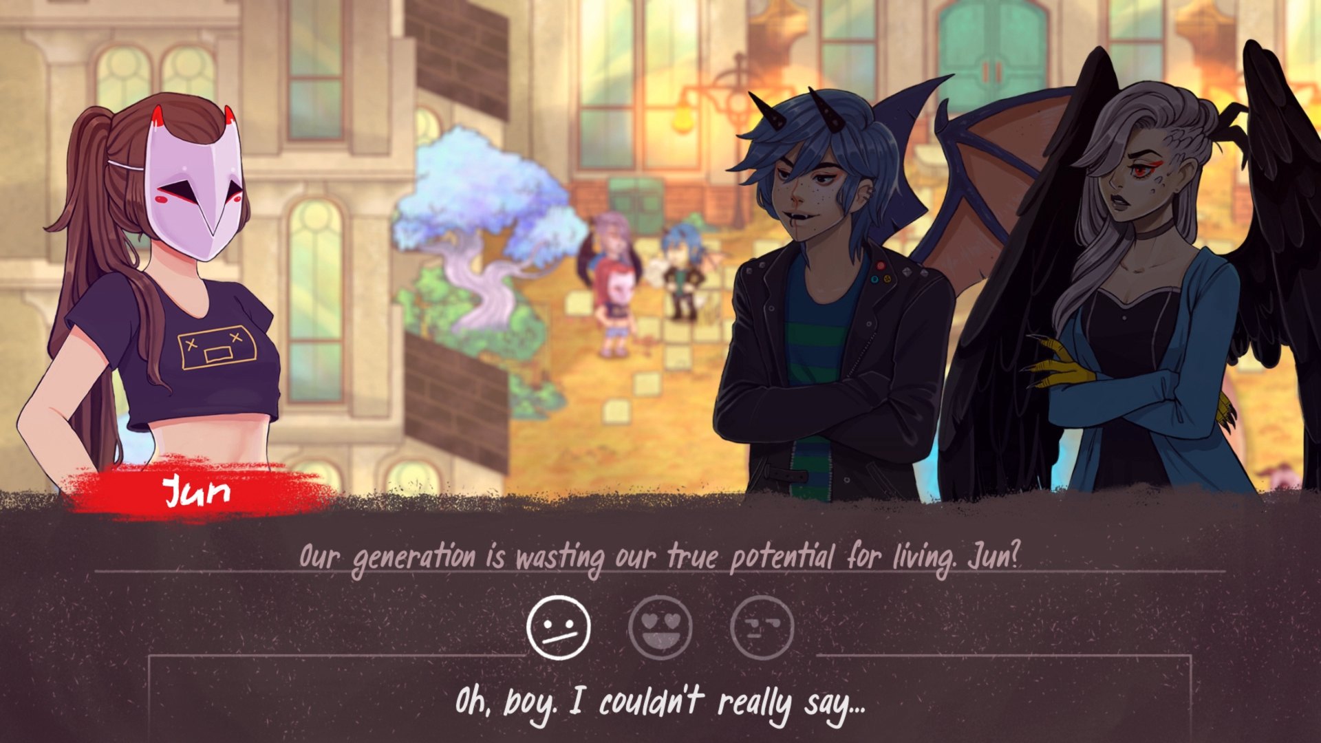 Screenshot 16