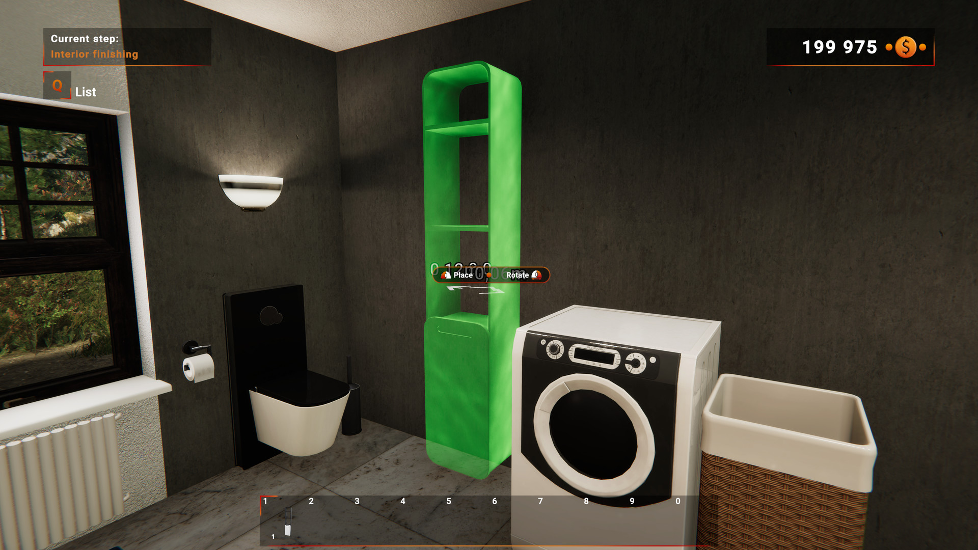 Screenshot 19