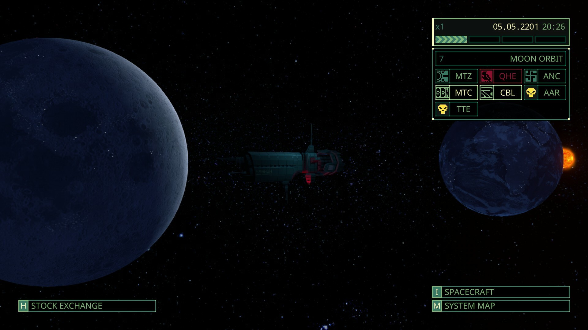 Screenshot 18
