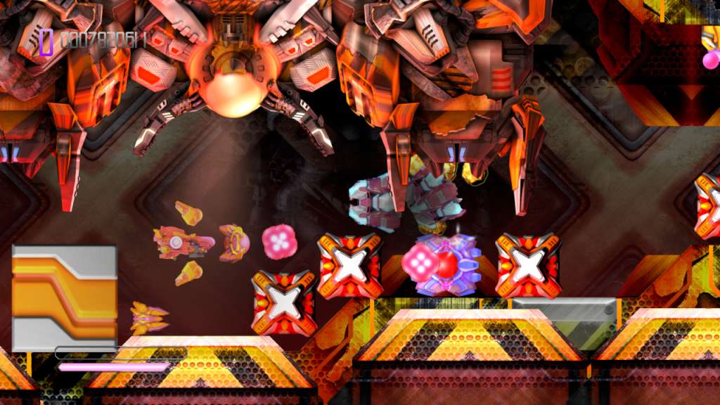 Screenshot 20