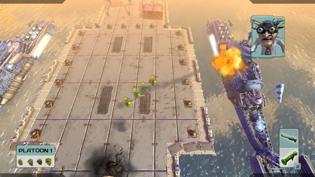 Screenshot 16