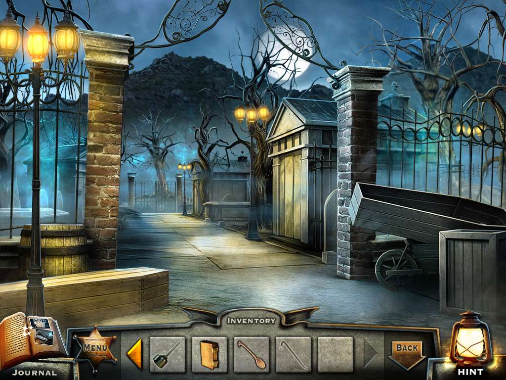 Screenshot 18