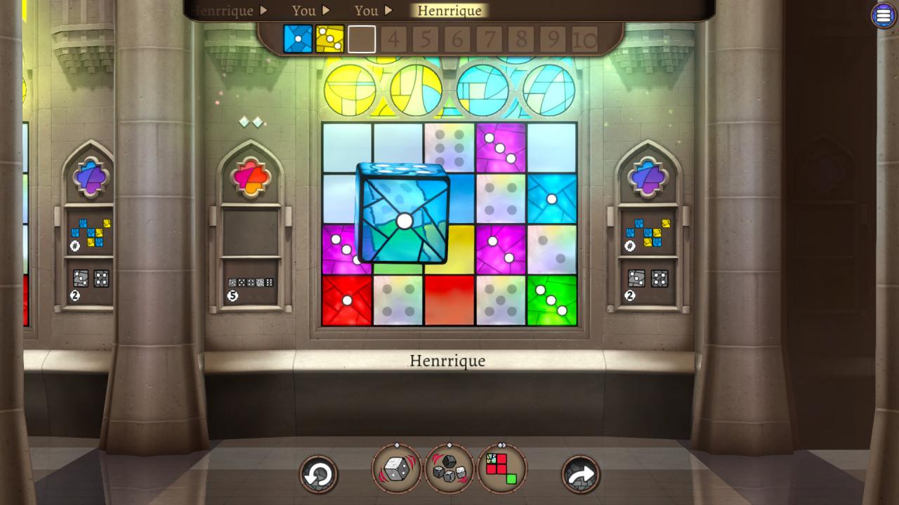 Screenshot 16