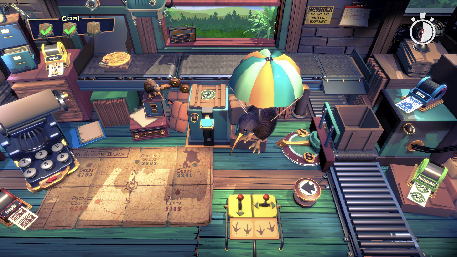 Screenshot 11
