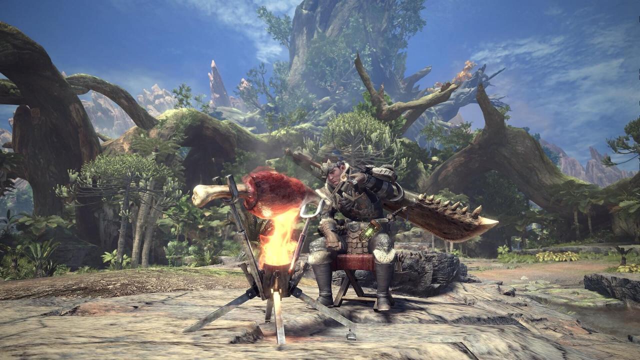 Screenshot 19