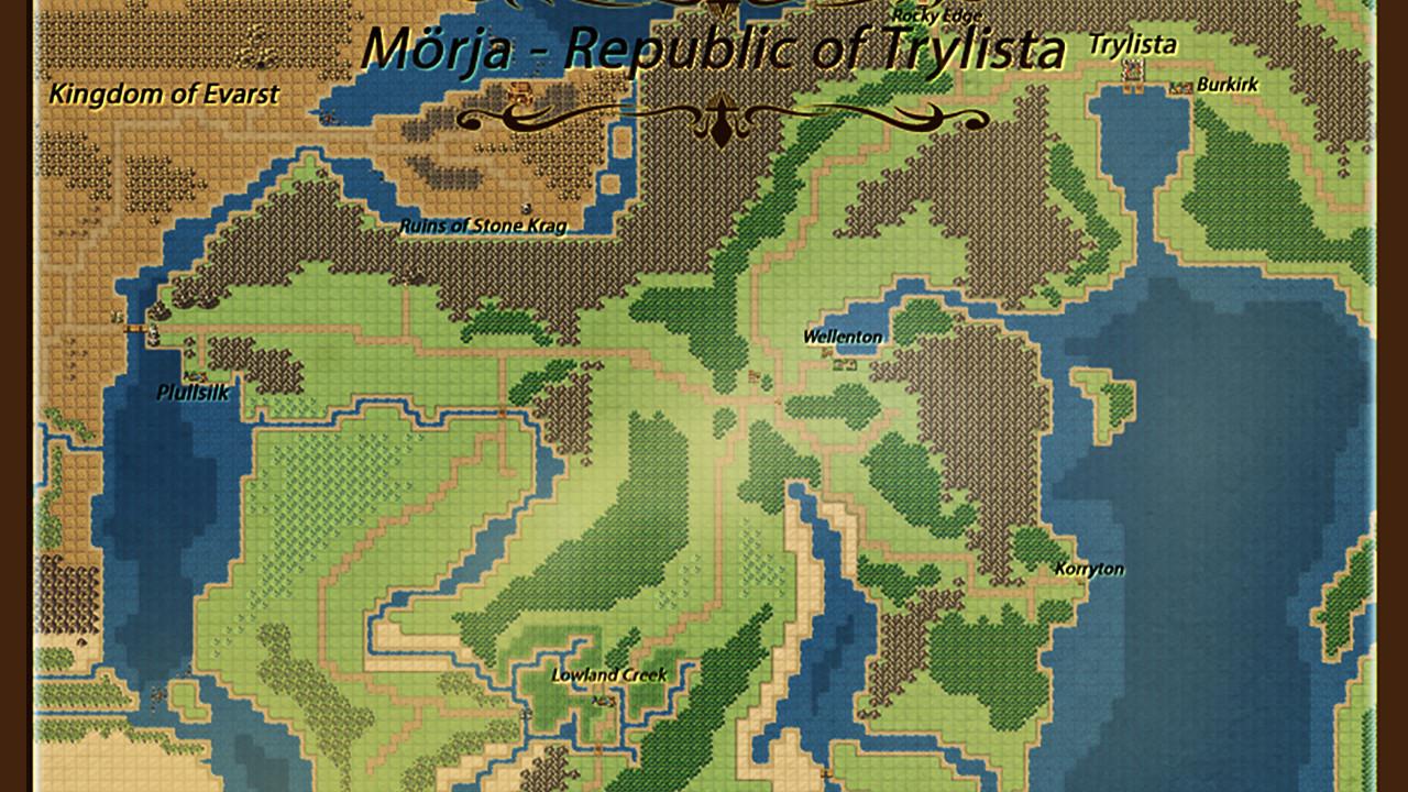 Screenshot 13