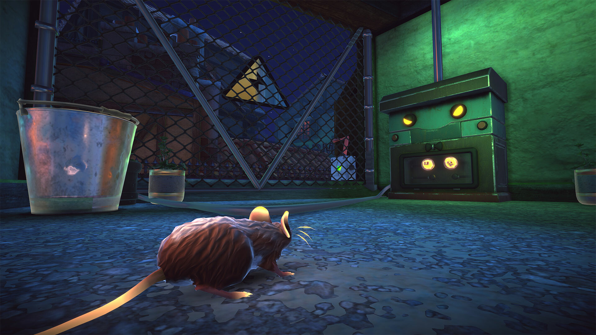 Screenshot 18