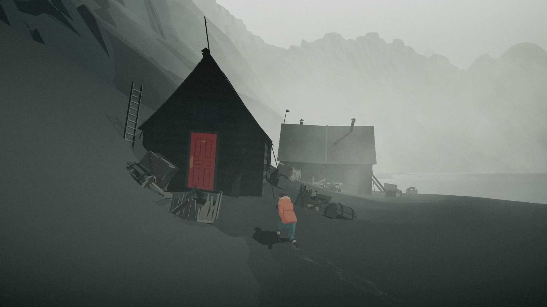 Screenshot 20