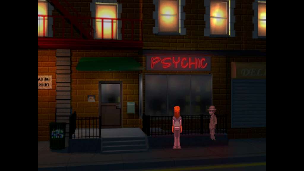 Screenshot 15