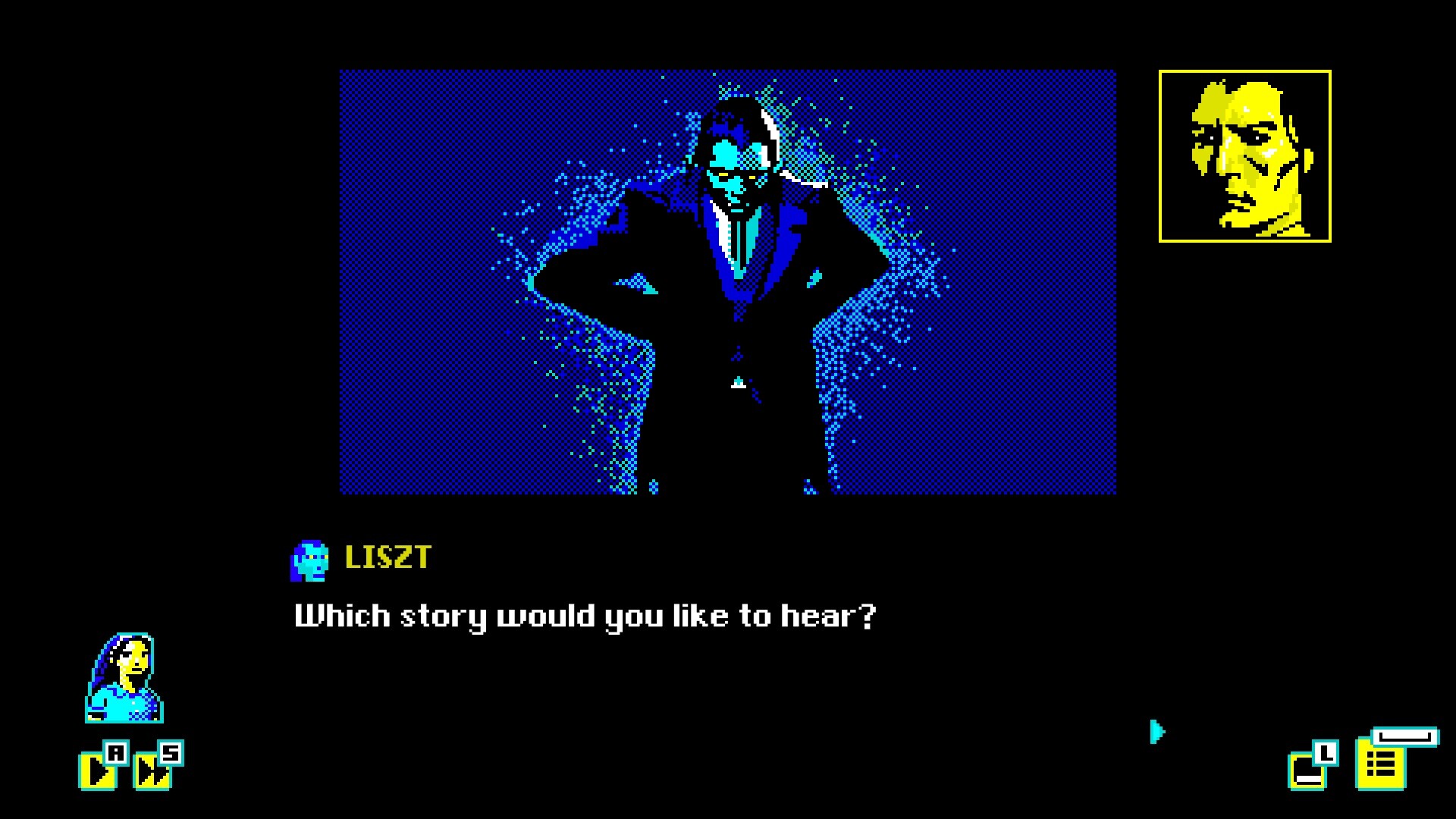 Screenshot 12
