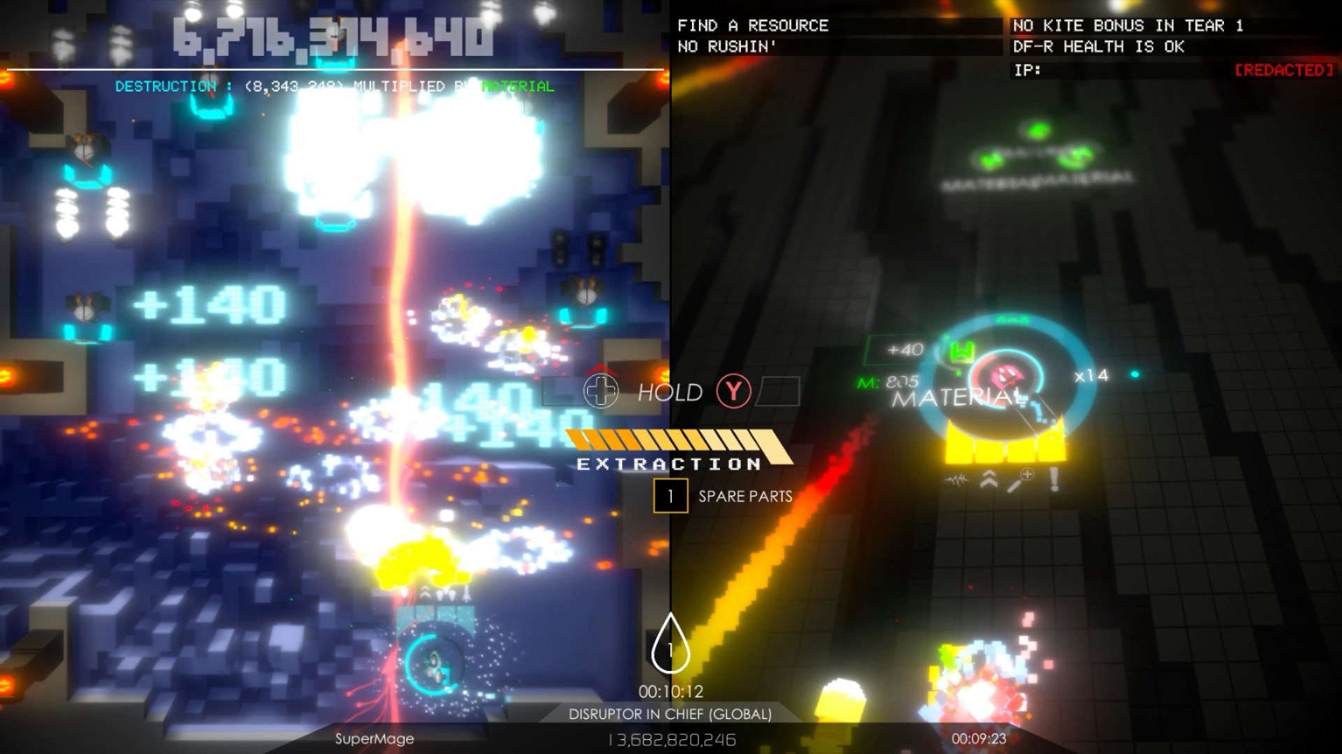 Screenshot 19