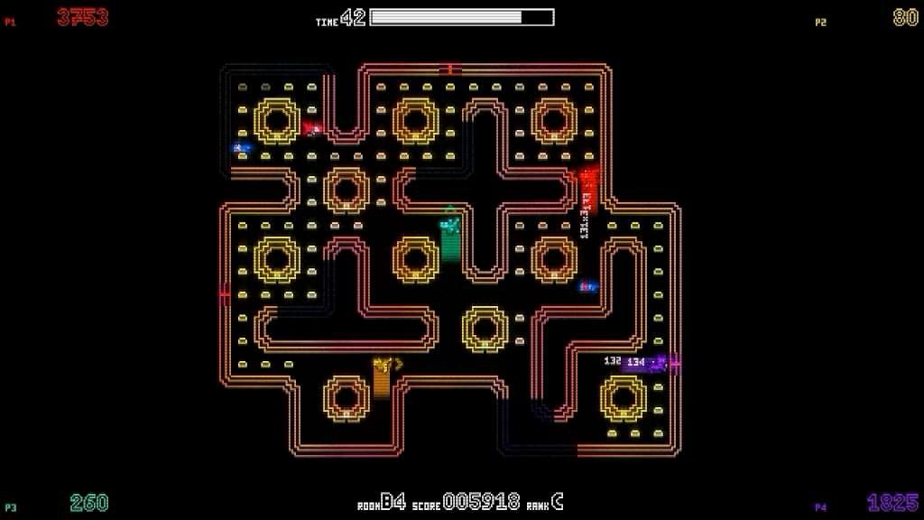 Screenshot 15