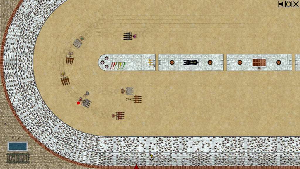 Screenshot 19