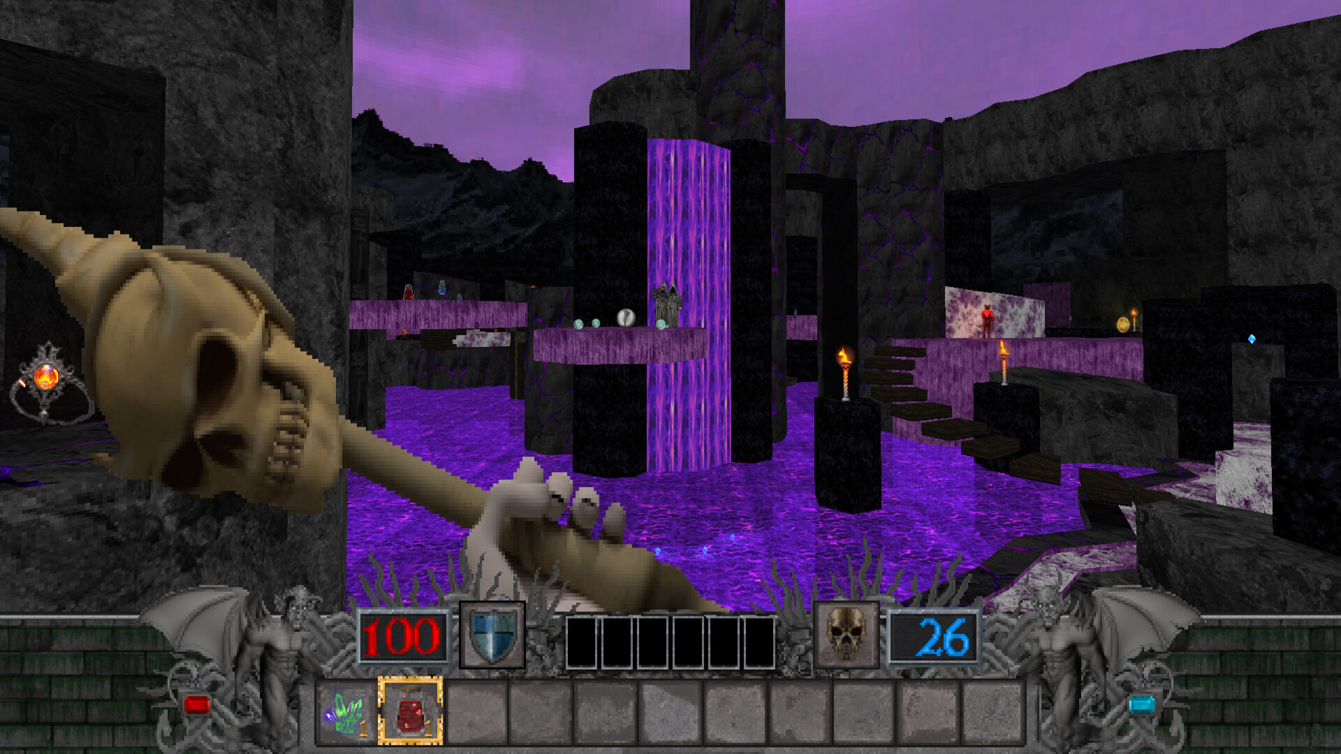 Screenshot 20