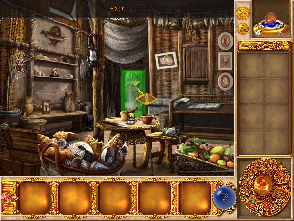 Screenshot 18