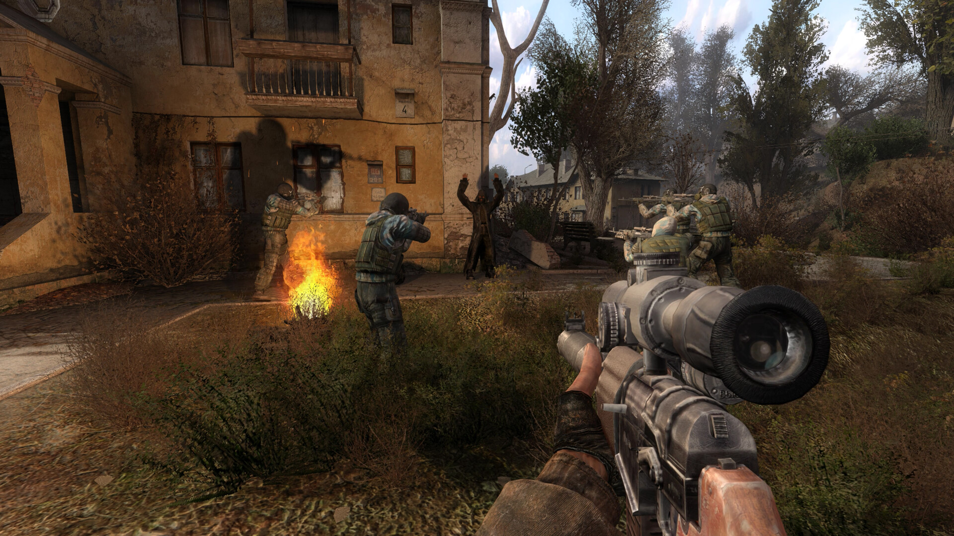 Screenshot 14