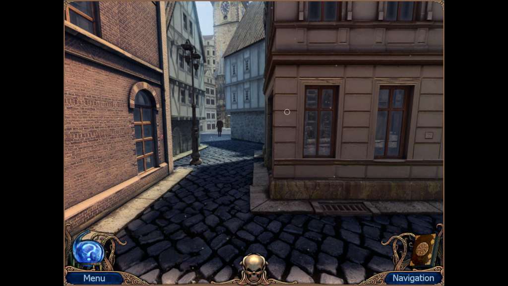 Screenshot 14