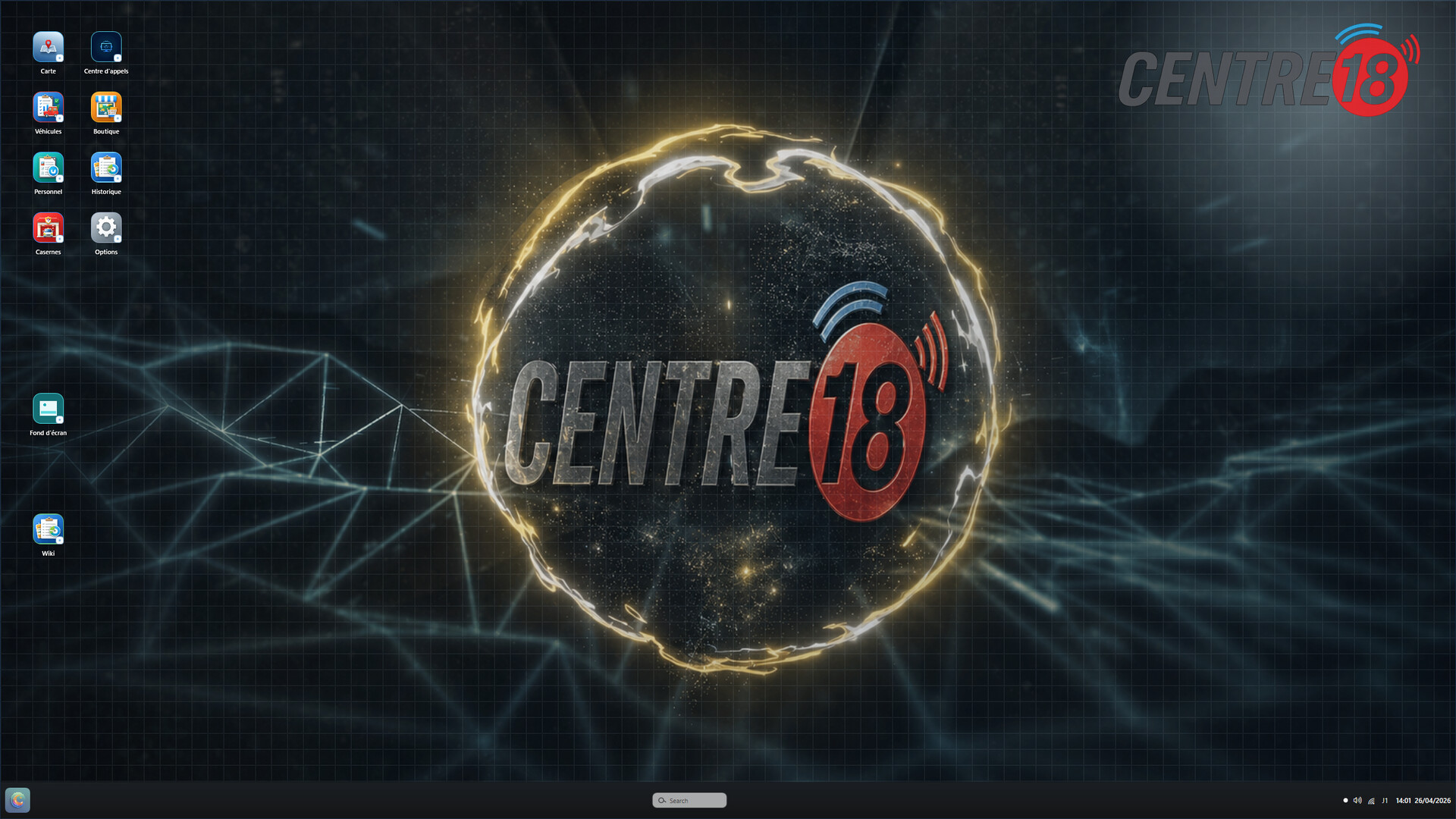 Screenshot 13