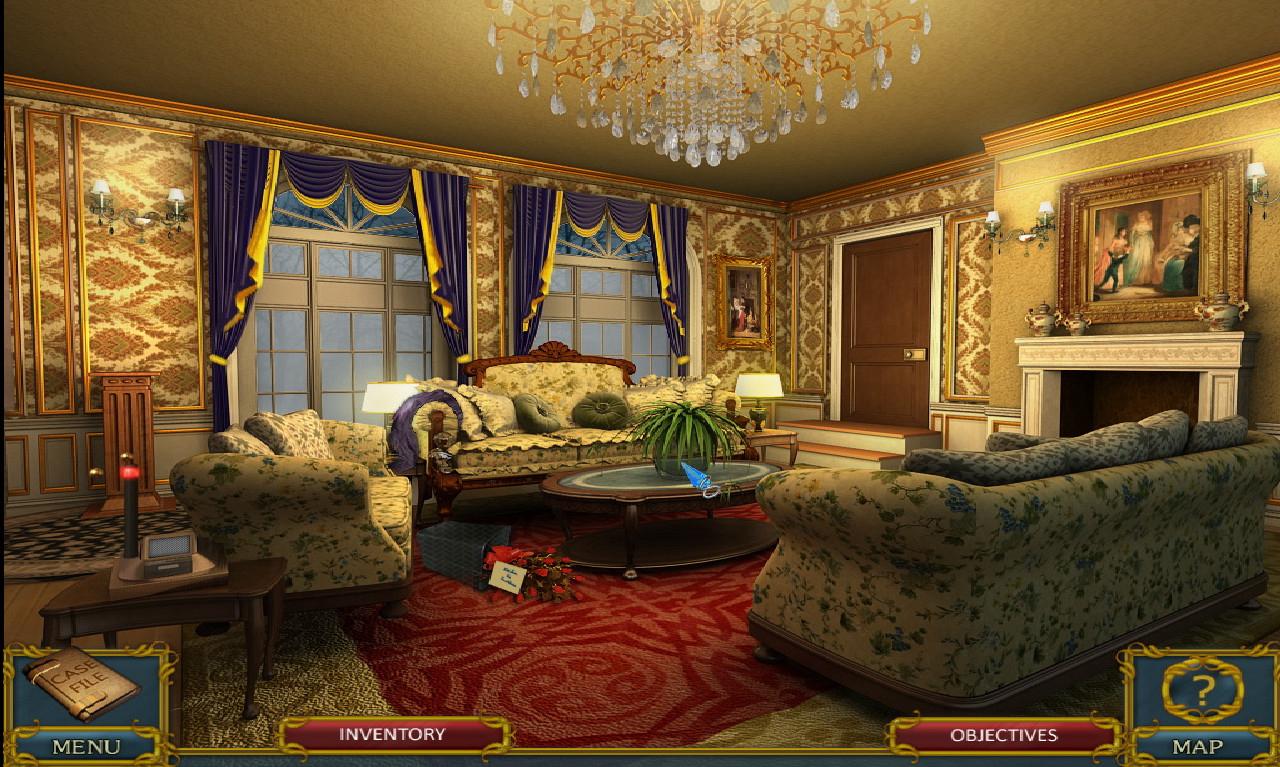 Screenshot 16