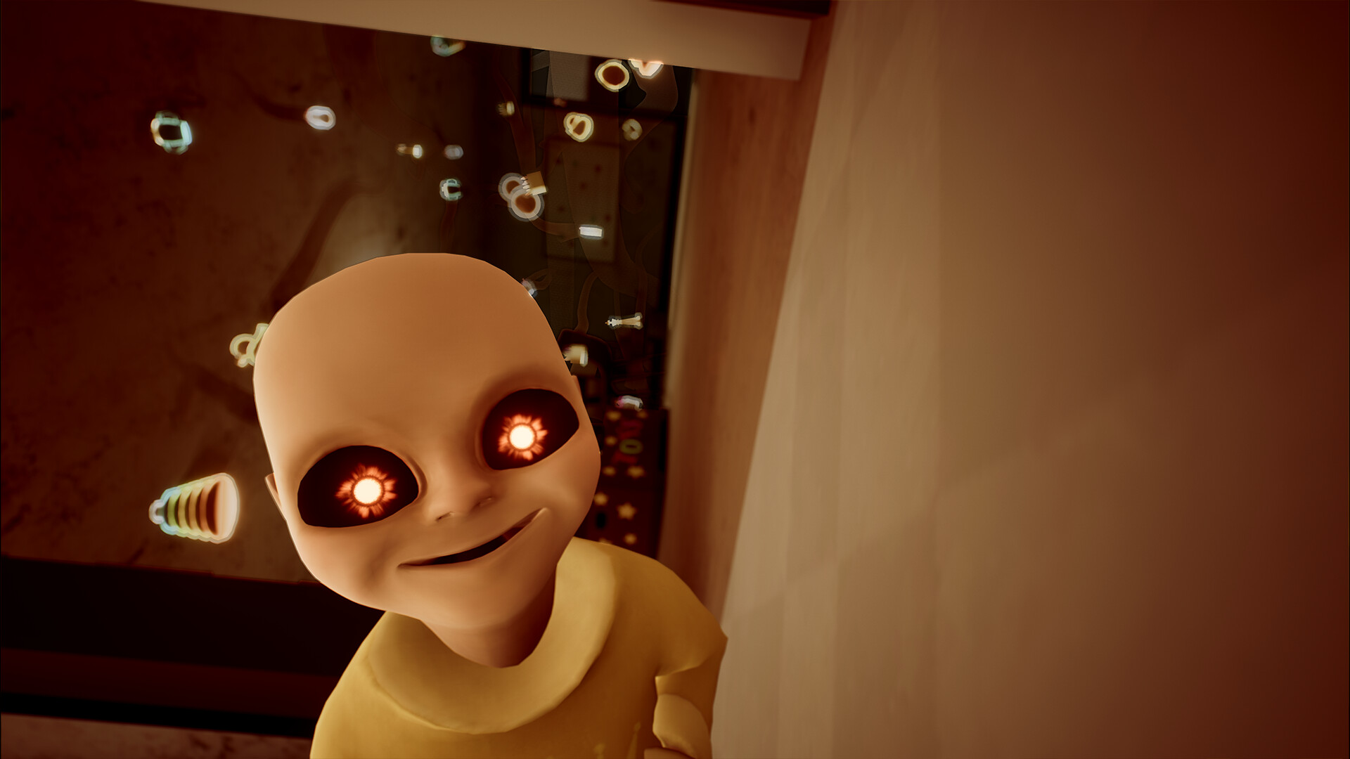 Screenshot 19