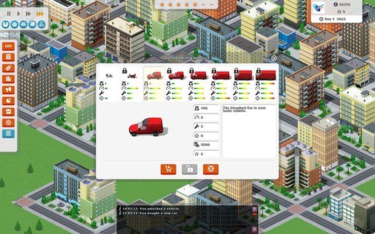 Screenshot 14