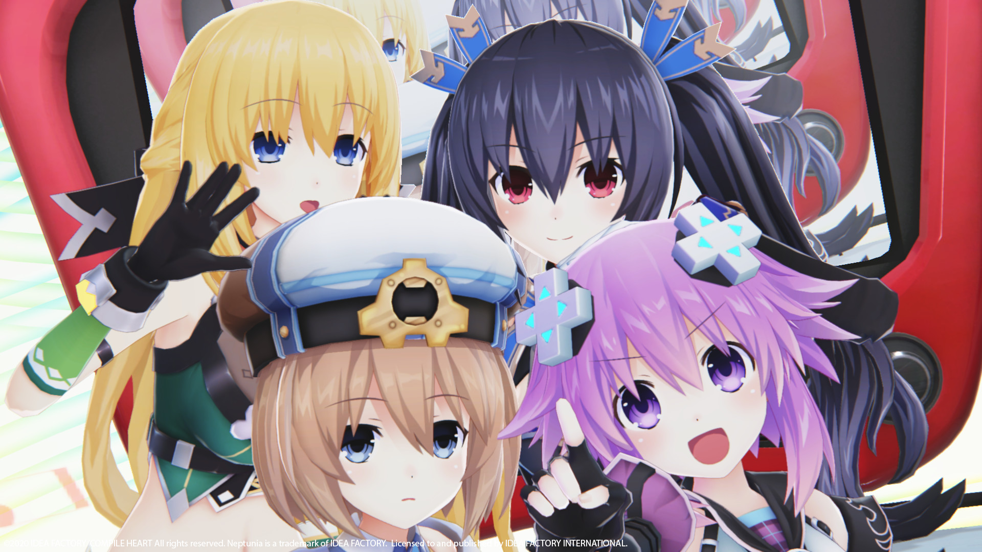 Screenshot 19