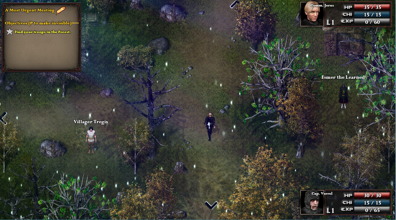 Screenshot 18