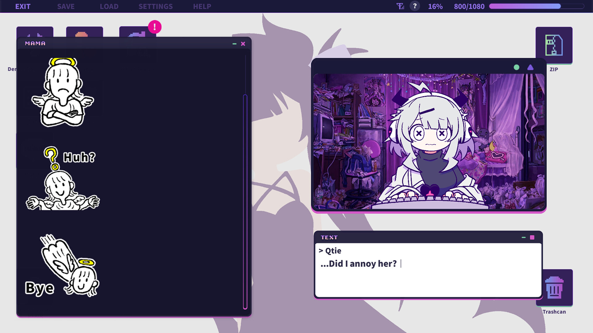 Screenshot 19