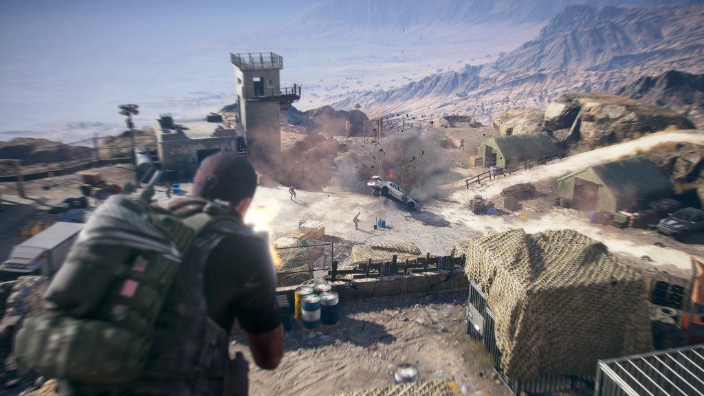 Screenshot 19