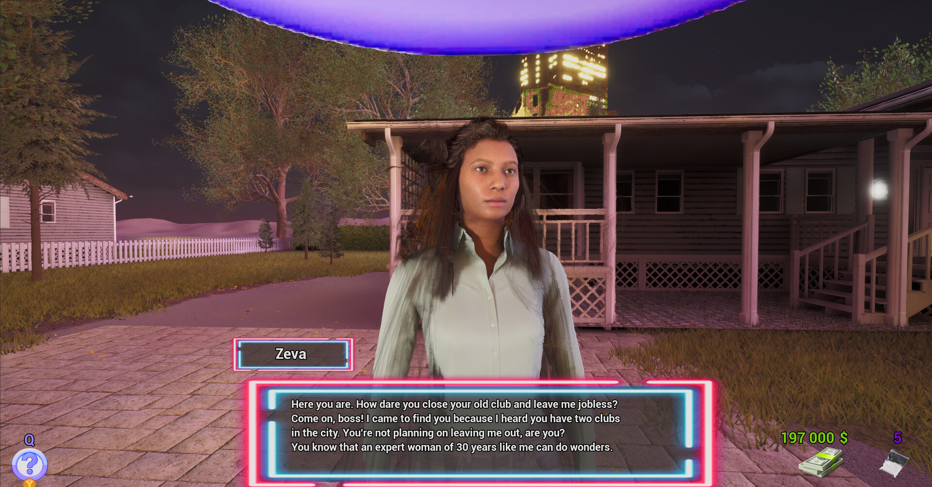 Screenshot 10