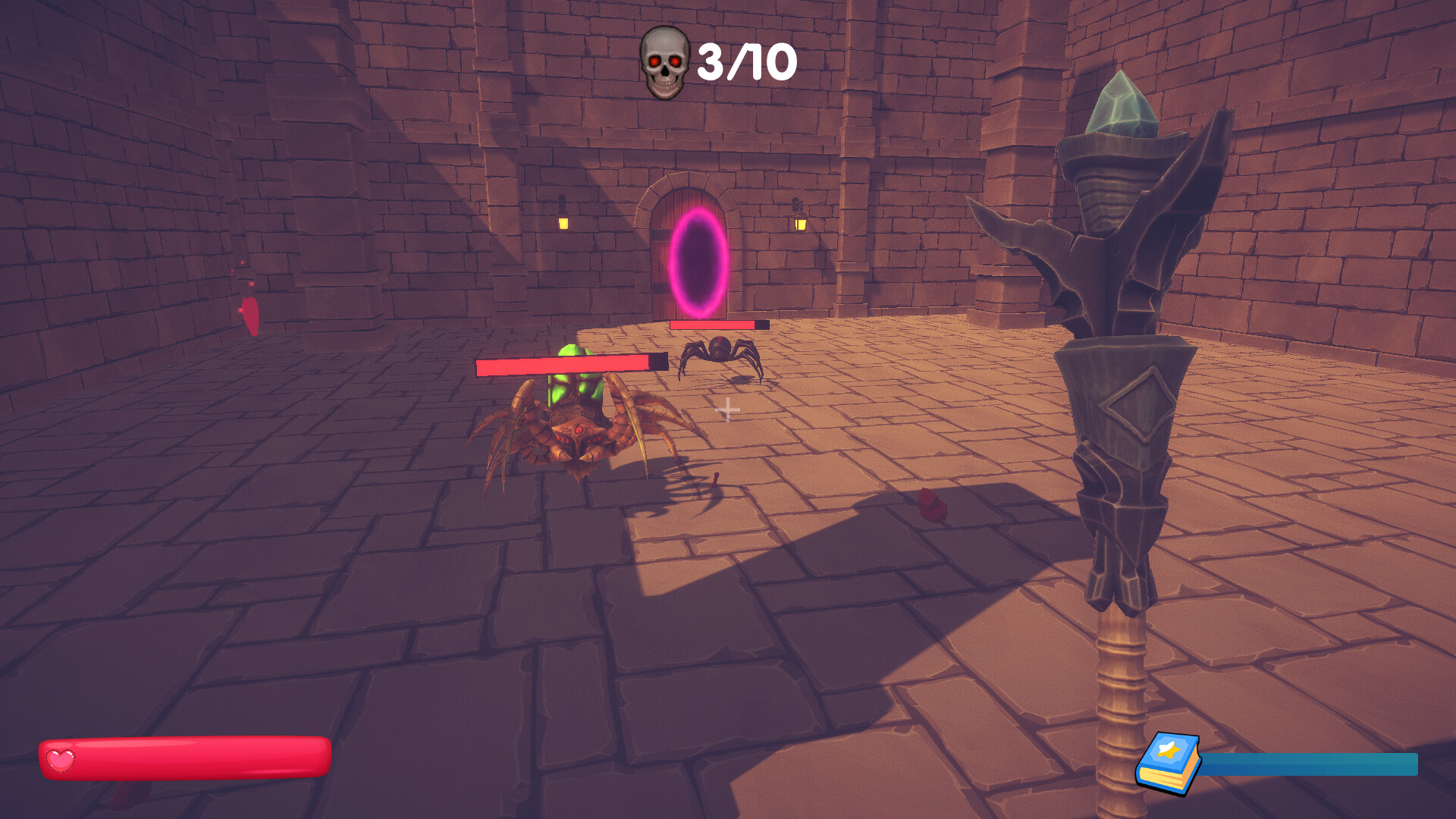 Screenshot 18