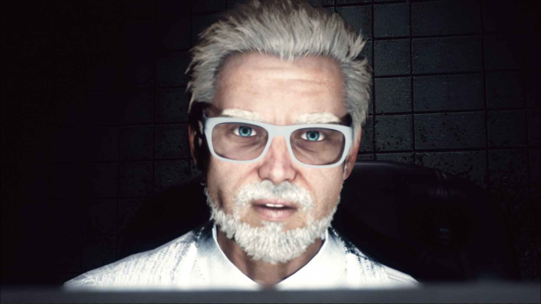 Screenshot 18