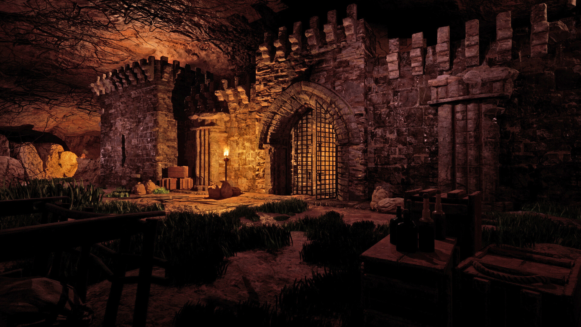 Screenshot 15